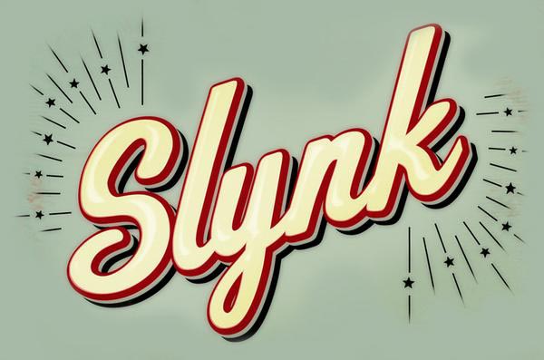 Slynk – 2010 Promo Mix (Serato One Take)