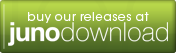 Buy Scour releases at Juno Download