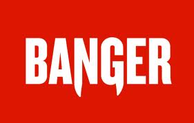 A.Skillz & Nick Thayer – Halloween BANGER A.Skillz & Nick Thayer – Halloween BANGER