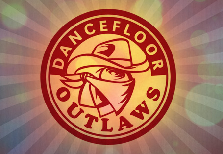 DFO_image