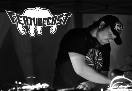 Featurecast