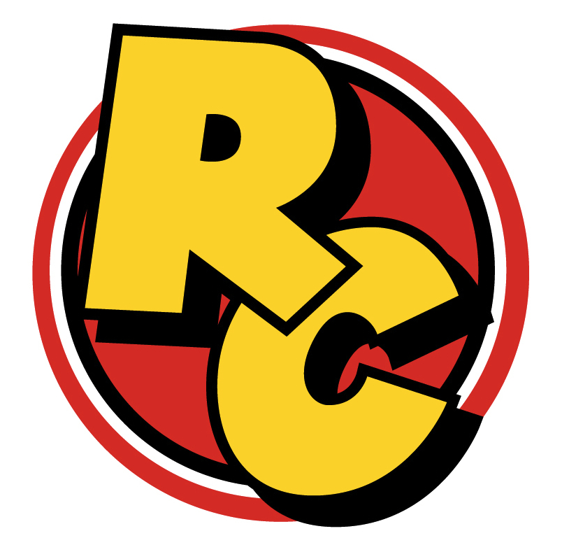 Russ Cuban Logo