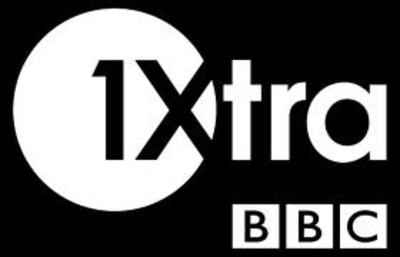 A.Skillz Beatles Mini Mix 1Xtra A.Skillz Beatles Mini Mix 1Xtra