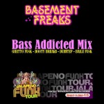 mix