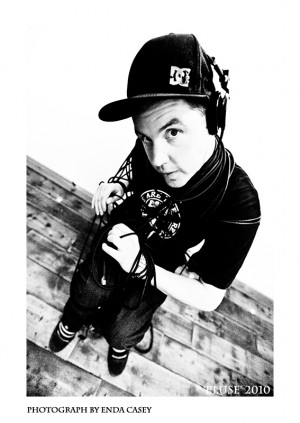 Johnny Pluse, Bulabeats and Breakdown Johnny Pluse, Bulabeats and Breakdown
