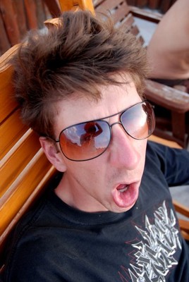 4 New Free Downloads : Stickybuds 4 New Free Downloads : Stickybuds