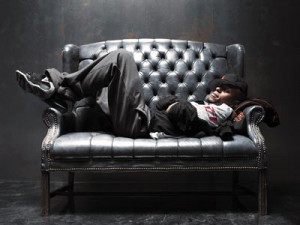 Mos Def – Ms Fat Booty (Remix) Mos Def – Ms Fat Booty (Remix)