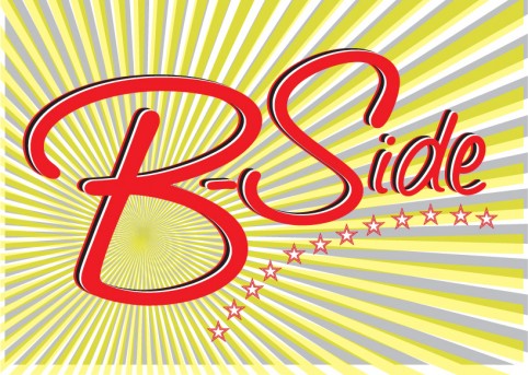 Hello from BSide, Have some tunes… Hello from BSide, Have some tunes…