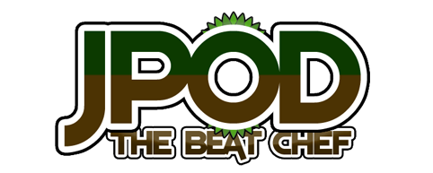 JPOD Joins GhettoFunk JPOD Joins GhettoFunk