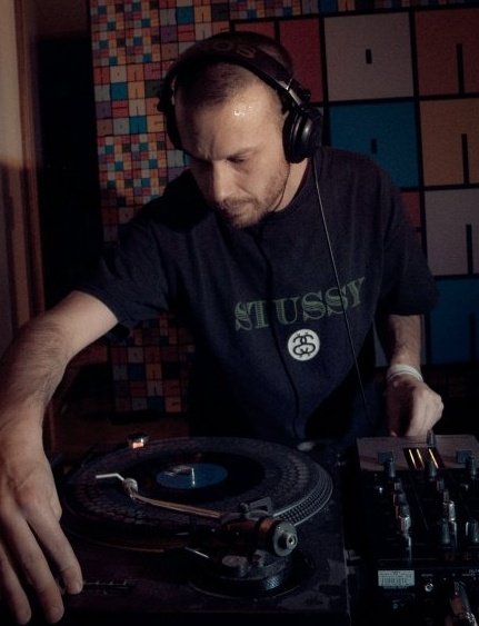 Spinforth’s Weekly Soundcloud Scour #1 Spinforth’s Weekly Soundcloud Scour #1