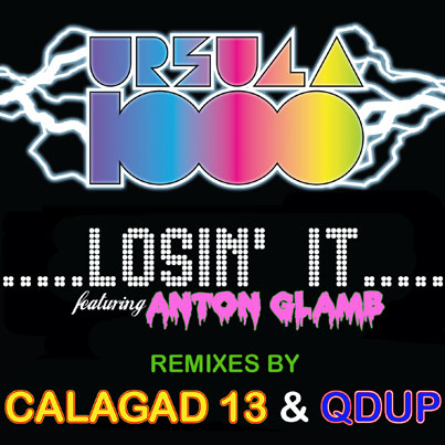 Qdup Foundation – Free Download !!