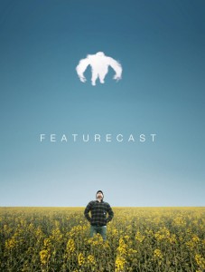 Free bangin Featurecast track…