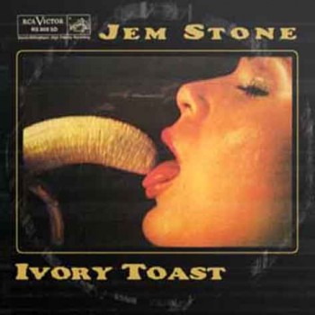 Jem Stone
