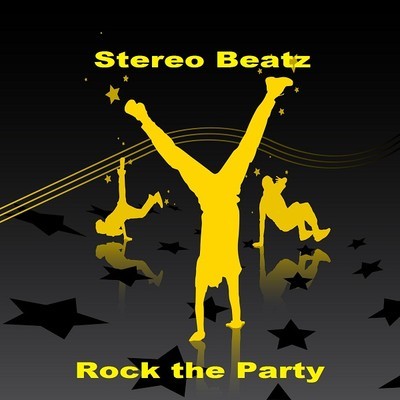 Stereo Beatz – Rock The Party (Free)