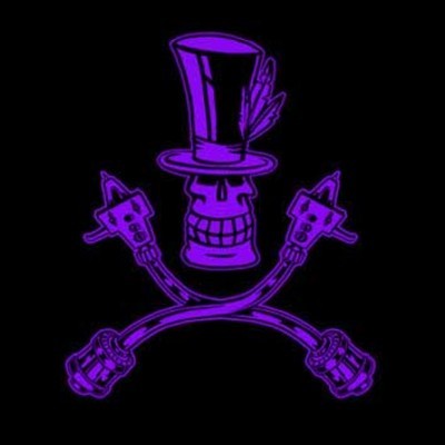 Another Banger from Soul of Man (Free)