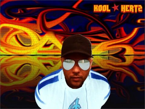 Kool Hertz Kool Hertz