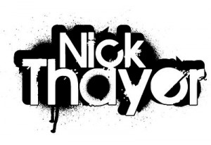 Kelly Watch The Stars (Nick Thayer Free Download)