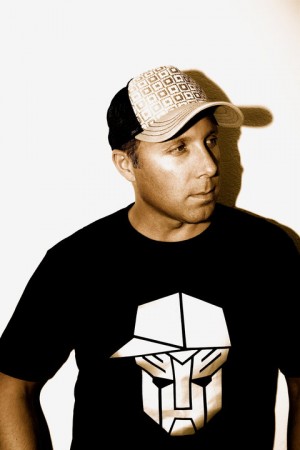 A Krafty Symphony. A free funk tune, a massive event and an album…