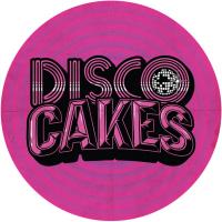 JFB ? Fizzy Bubla ? Disco Cakes (Preview)