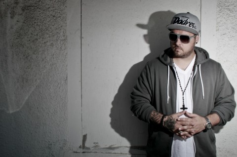 DJ FINGAZ – Hip Hop Classics Re-Issue Mix