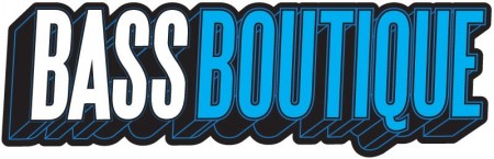 Free £10 Voucher for Bass Boutique
