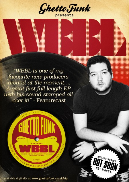 WBBL WBBL