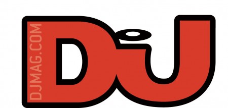 Dancefloor Outlaws. DJ Mag Interview and FREE tunes?
