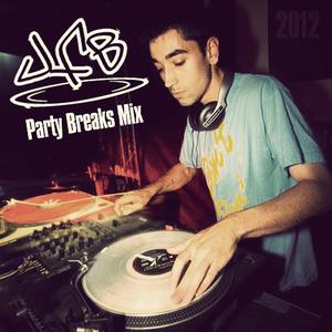 jfb mix
