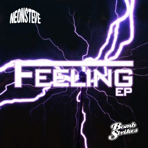 FeelingEPfinalartwork