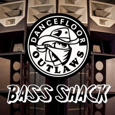 Dancfloor Outlaws ? Bass Shack (Free Download)
