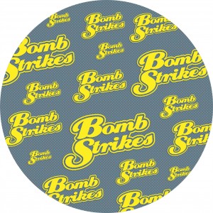 Bombmusic006v2