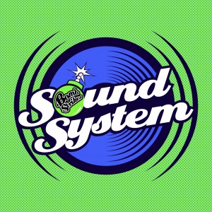 BSSYSTEM004 art