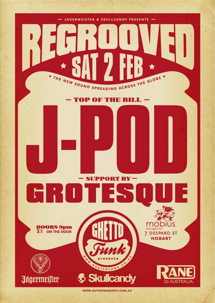 Regrooved_Hob_Jpod_low