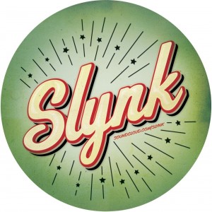 Freedom – Get Up And Dance (Slynk Remix) (FREE DOWNLOAD)