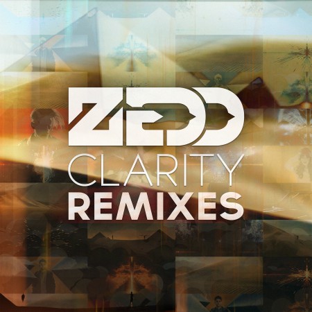 Zedd – Clarity (Nick Thayer Rmx)