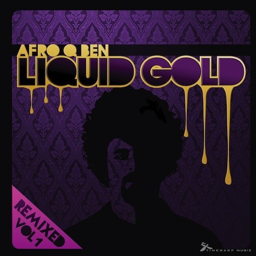 AfroQben_LGRemixed