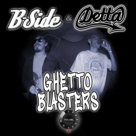 bside detta