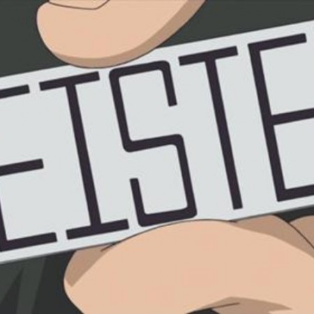 eister