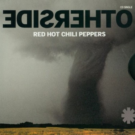 Red Hot Chili Peppers – Otherside (Sol Rising Remix)(Free Download)