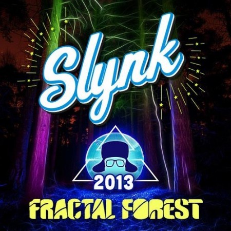 slynk mix