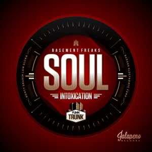 soul intoxication