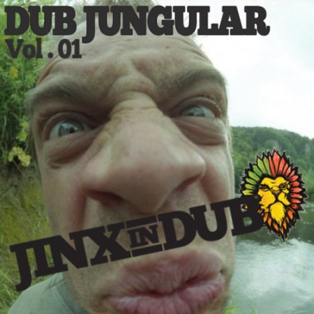 Jinx Jungular