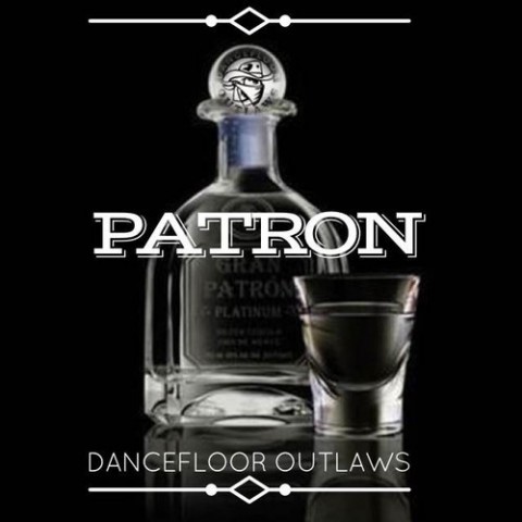 Dancefloor Outlaws ? Patron (Free Download)