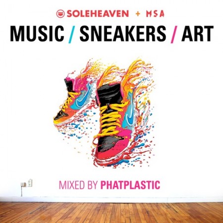 soleheaven