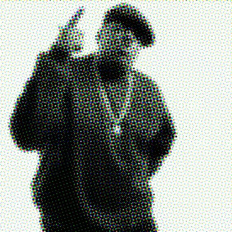 Craig Mack – Flava In Ya Ear (Benji Boko Remix)(Free Download)