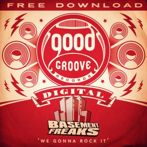 GGDfreebie