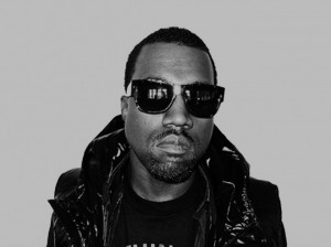Kanye West – Bound 2 (Jimi Needles Re-Imagine) Kanye West – Bound 2 (Jimi Needles Re-Imagine)