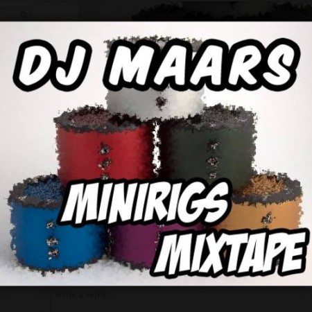 minirig