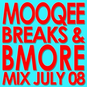 mooqee breaks 08 mix