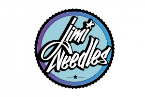 Jimi Needles – Classic Re-Visits (Free Downloads) Jimi Needles – Classic Re-Visits (Free Downloads)